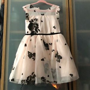 Zunie Dress